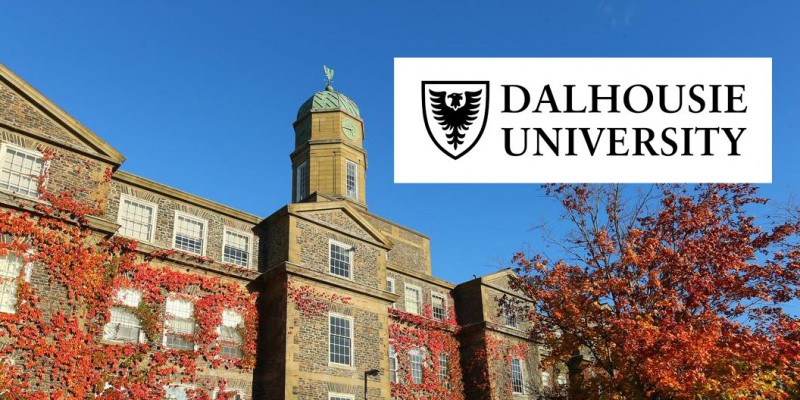 Dalhousie-University