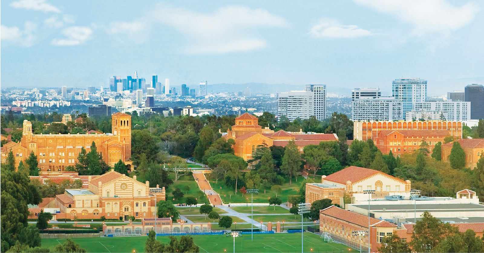 University-of-California-Los-Angeles