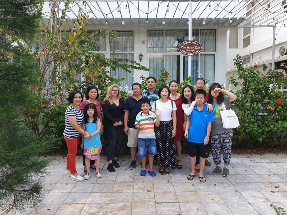 Host-Family-Vietnam