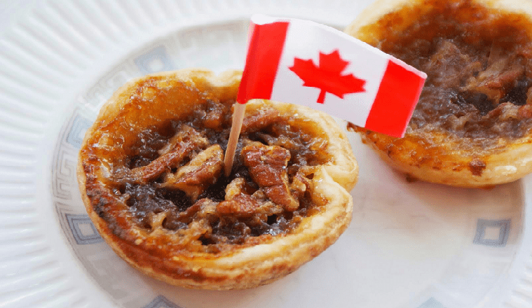 Mon-an-canada-banh-tart-bo