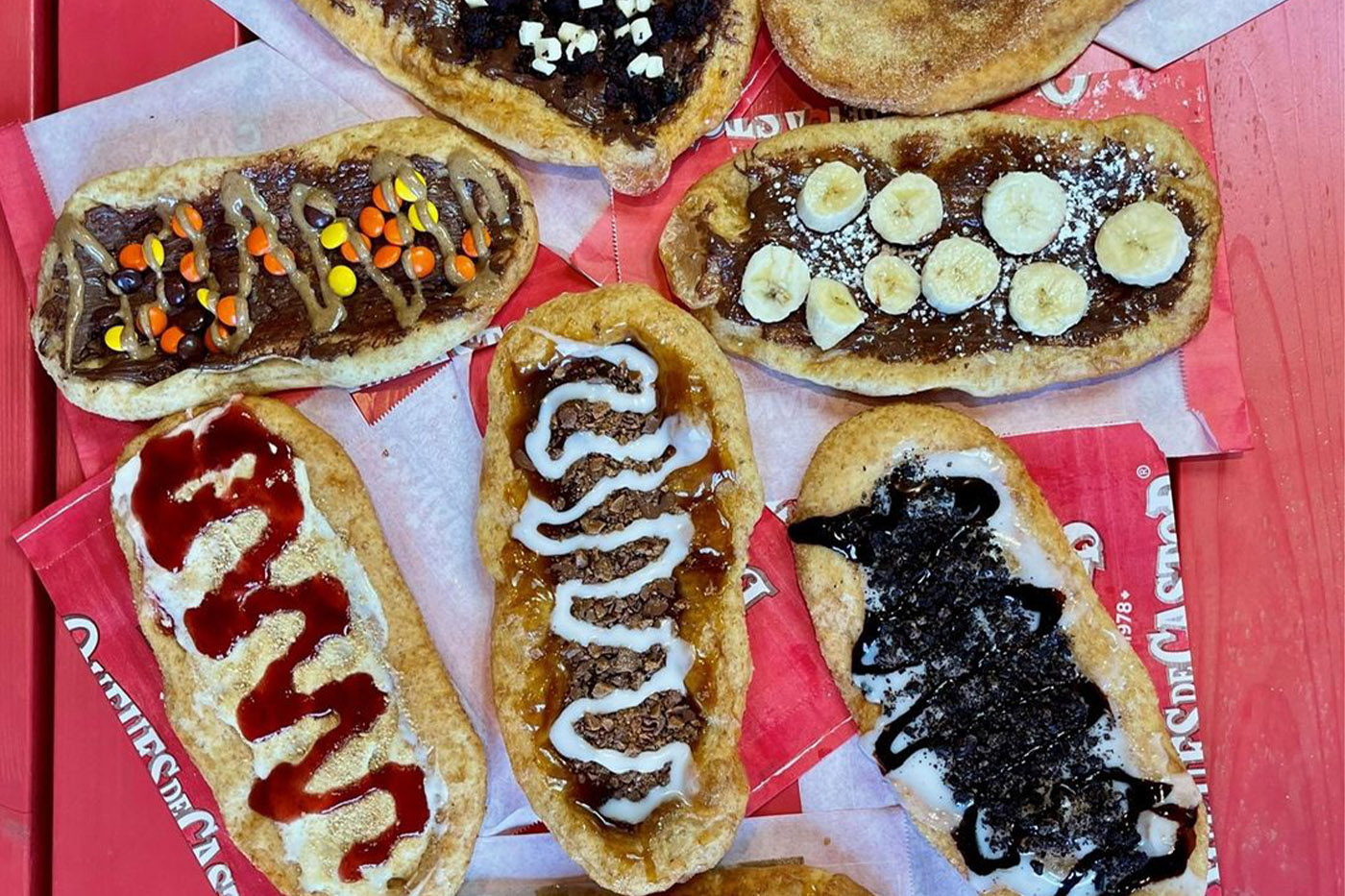 Mon-an-canada-beavertails