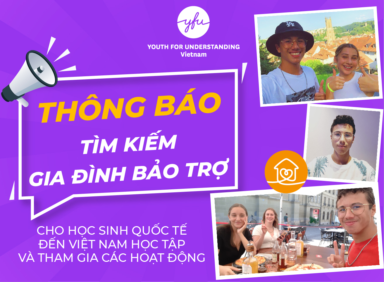 Tim-kiem-gia-dinh-bao-tro