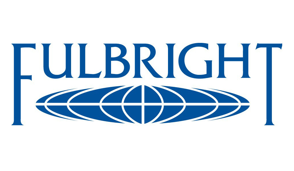 Hoc-bong-fulbright