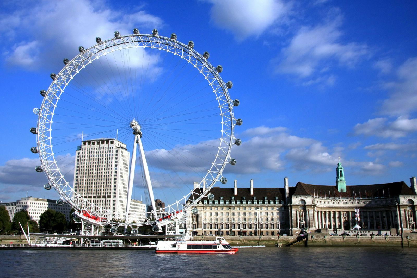 london-eye-anh-quoc