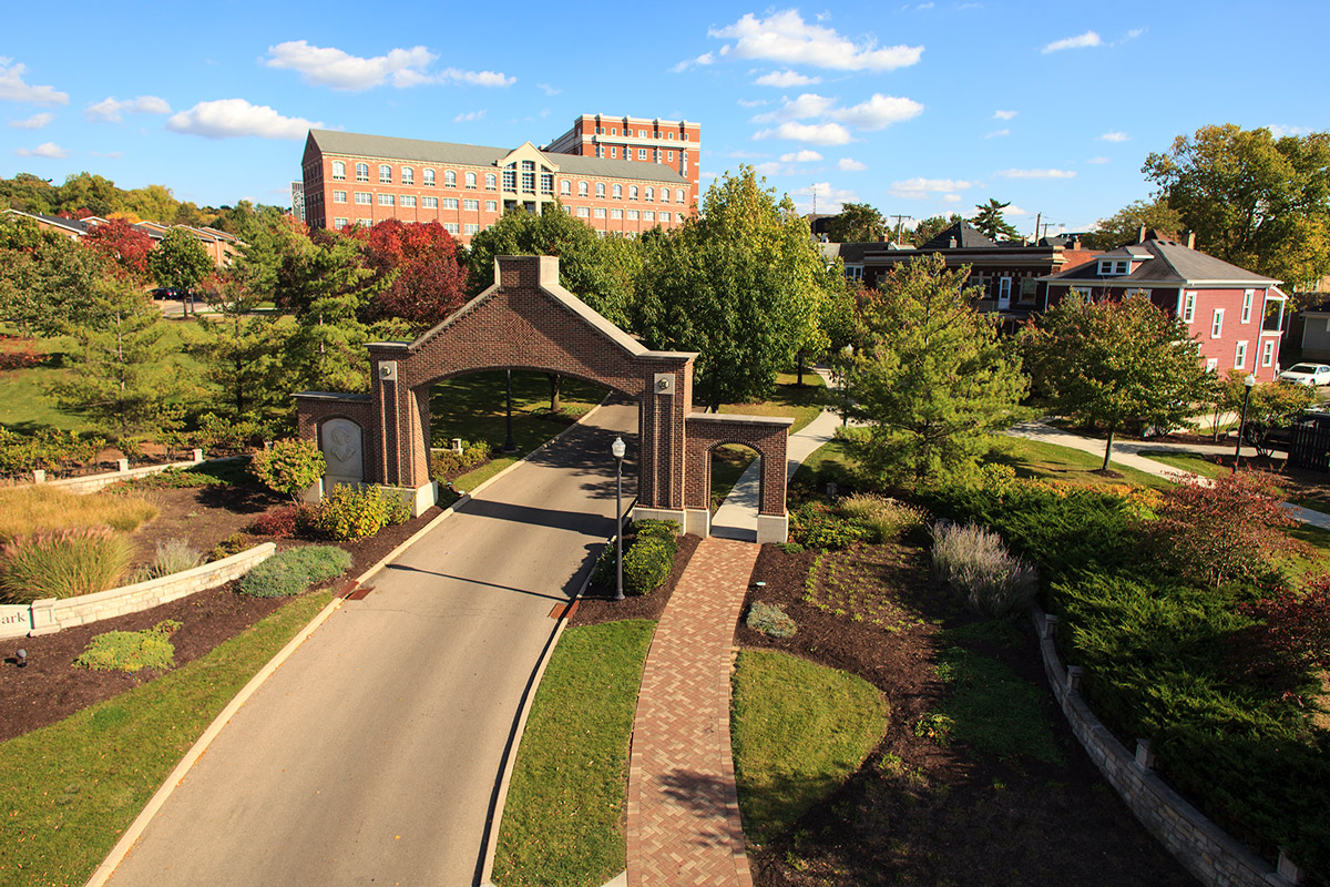 University-of-Dayton-USA