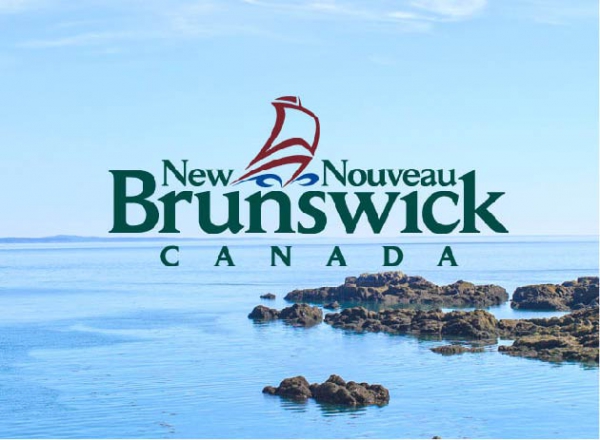 Danh sách trường THPT công lập tại New Brunswick - Canada (P.5)