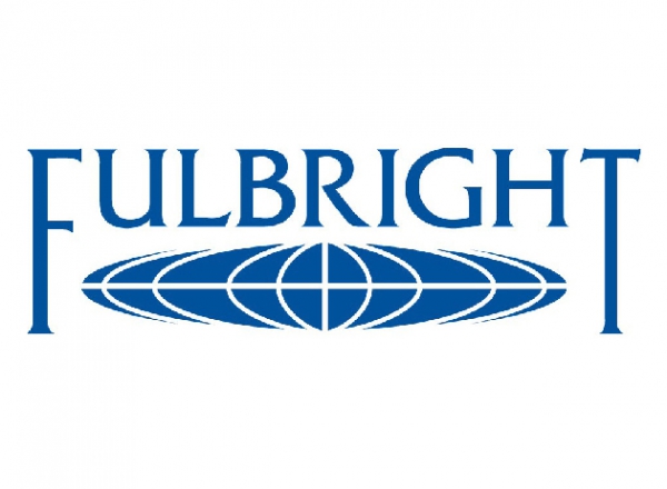 Fulbright - Học bổng du học Mỹ 