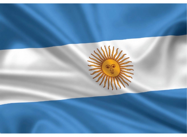 Văn hóa phong tục của người Argentina