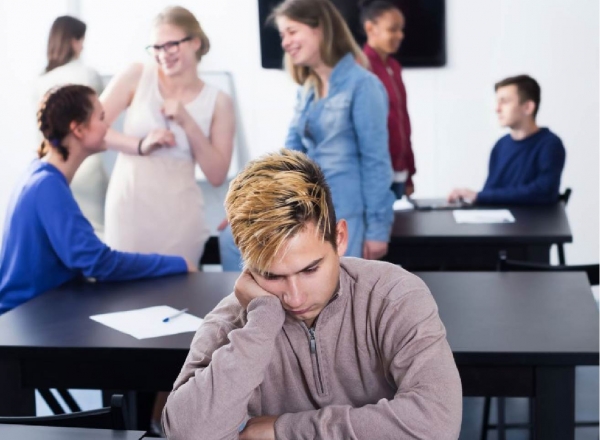 Tại sao nhiều người sợ thoát khỏi vùng an toàn