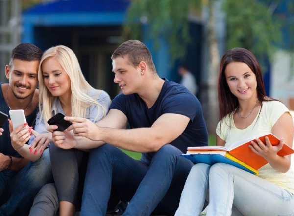 Cách thoát khỏi vùng an toàn của bản thân