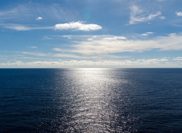 Ngày Đại dương Thế giới World Oceans Day 