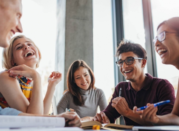 Những kỹ năng cần có để networking hiệu quả