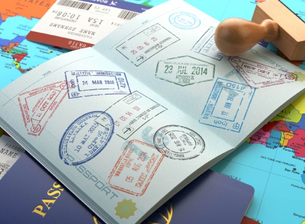 Du học từ bậc trung học - Chắp cánh ước mơ cho con phát triển