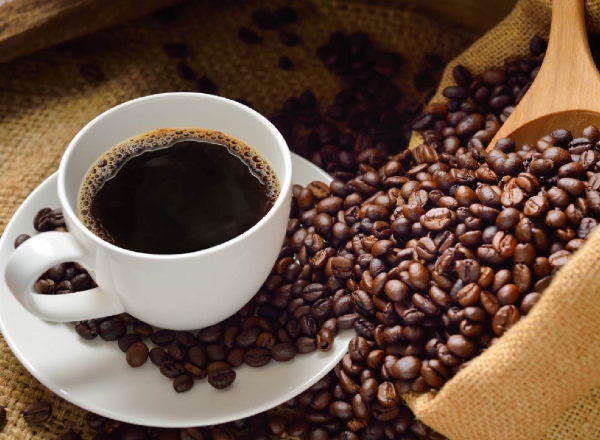 Ngày Quốc tế Cà phê - National Coffee Day là ngày nào?