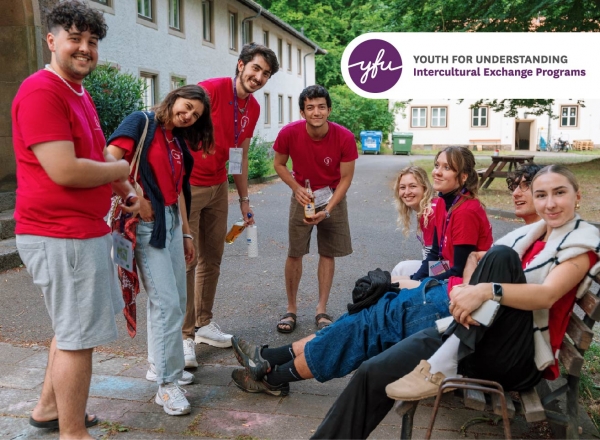 Ngày Tình nguyện viên Quốc tế là ngày nào?