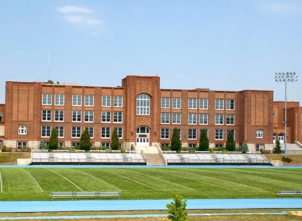 Những lưu ý khi lựa chọn du học Mỹ bậc Trung học