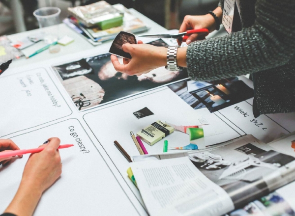 Những nghề nghiệp triển vọng ở Đức dành cho du học sinh Việt