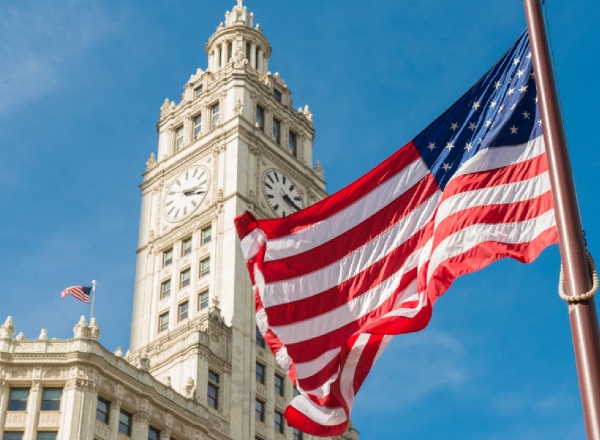 Lợi ích khi lựa chọn chương trình Du học trao đổi văn hóa Mỹ