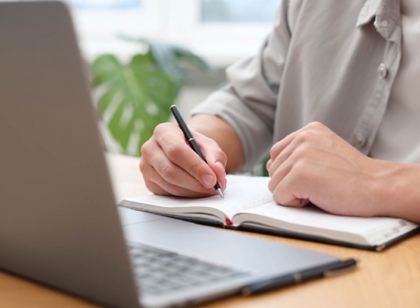 Cách kiểm tra đạo văn dành cho du học sinh