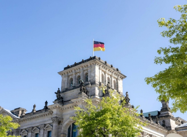 Những loại chứng chỉ tiếng Đức phổ biến