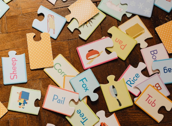 Những thói quen giúp não bộ tập trung hơn