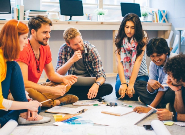 Làm thế nào để rèn luyện kỹ năng quan sát 