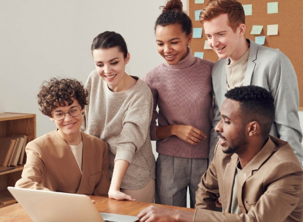 Kỹ năng quan sát giúp ích gì cho bạn