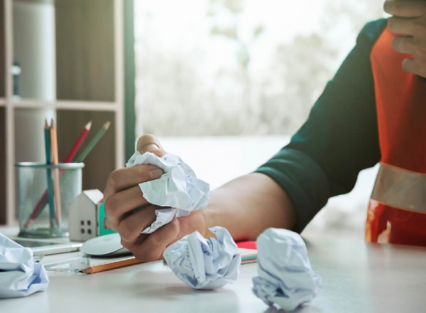 Phương pháp rèn luyện khả năng tập trung