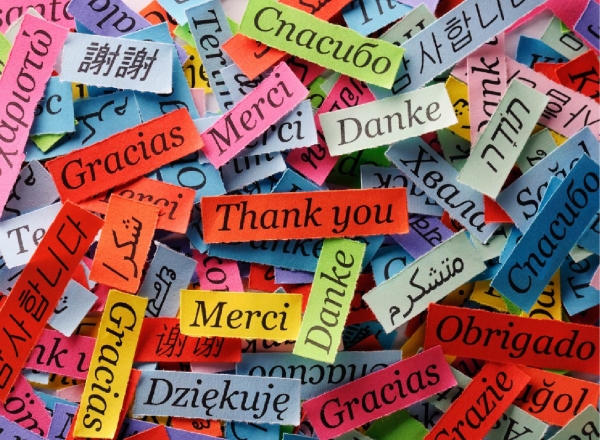 Lịch sử và Ý nghĩa Ngày Quốc tế tiếng mẹ đẻ 21/2