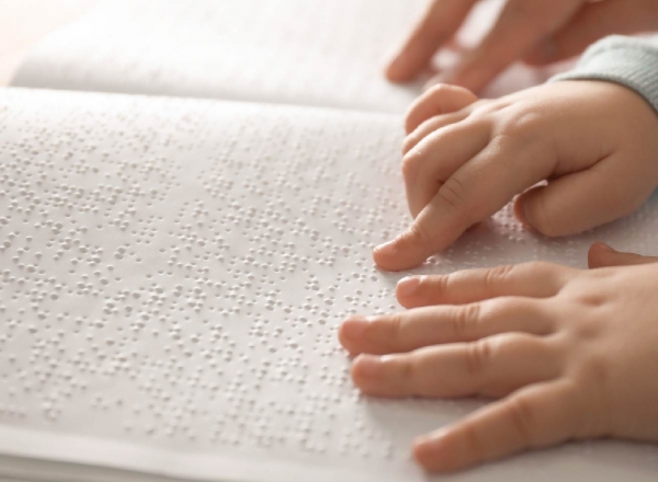 Ngày Chữ nổi Thế giới - Chữ Braille là ngày nào?