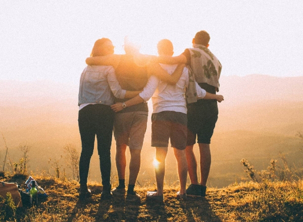 Rèn luyện khả năng thấu hiểu