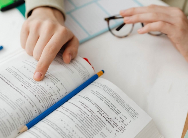 Ngày Quốc tế Giáo dục là ngày nào?