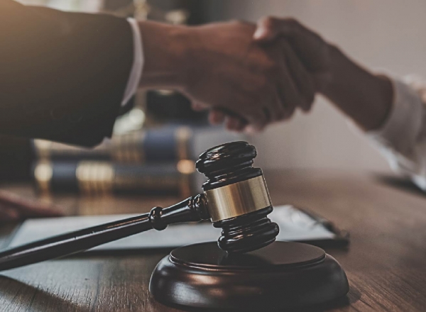 Ngày Công bằng Xã hội Thế giới là ngày nào