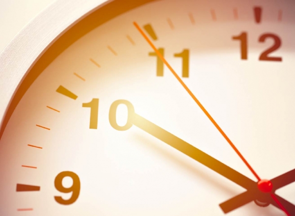 Những quốc gia nào áp dụng giờ mùa hè 