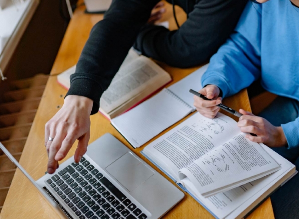 Ý nghĩa từng thang điểm chứng chỉ IELTS