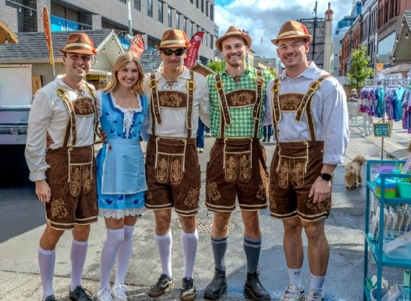 Những yếu tố ảnh hưởng tốc độ học tiếng Đức