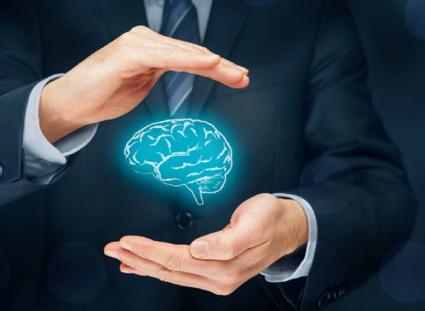 Ngày Sở hữu Trí tuệ Thế giới là ngày nào