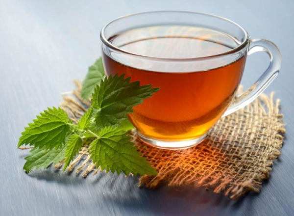 Ngày Quốc tế Trà là ngày nào?
