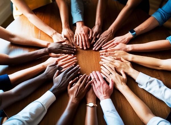 Ngày Nhân đạo Thế giới (World Humanity Day) là ngày nào?
